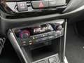 Suzuki SX4 S-Cross SCross 1.4 Boosterjet 129PK Smart Hybrid AllGrip S Grijs - thumbnail 19