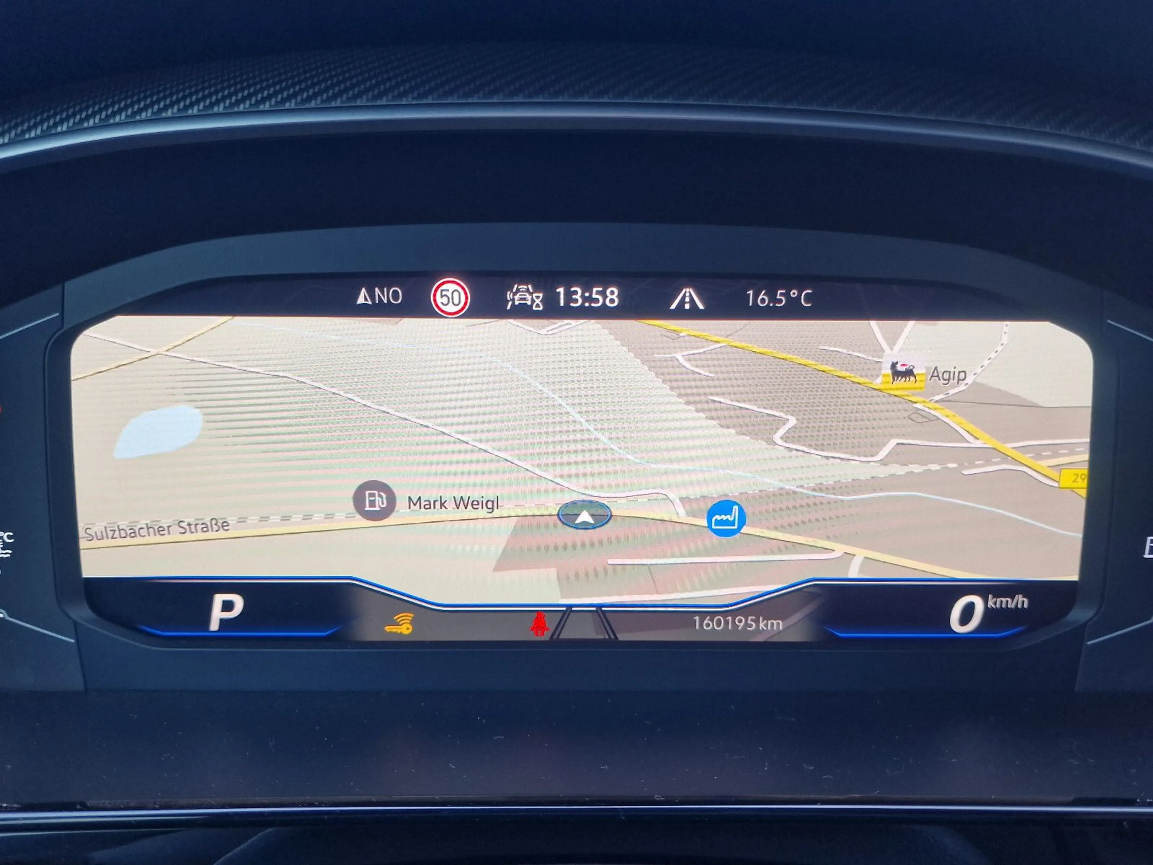 Volkswagen Arteon Shooting Brake 4M Navi Matrix Pano StdHz — photo 10