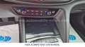 Opel Insignia B Sports Tourer*1.HD.*NAVI*CAM* Schwarz - thumbnail 10