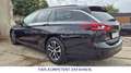 Opel Insignia B Sports Tourer*1.HD.*NAVI*CAM* Schwarz - thumbnail 6