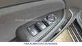 Opel Insignia B Sports Tourer*1.HD.*NAVI*CAM* Schwarz - thumbnail 8