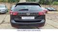 Opel Insignia B Sports Tourer*1.HD.*NAVI*CAM* Schwarz - thumbnail 5