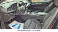 Opel Insignia B Sports Tourer*1.HD.*NAVI*CAM* Schwarz - thumbnail 7