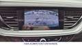 Opel Insignia B Sports Tourer*1.HD.*NAVI*CAM* Schwarz - thumbnail 9
