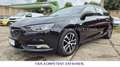 Opel Insignia B Sports Tourer*1.HD.*NAVI*CAM* Schwarz - thumbnail 1