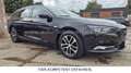 Opel Insignia B Sports Tourer*1.HD.*NAVI*CAM* Schwarz - thumbnail 3