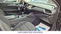 Opel Insignia B Sports Tourer*1.HD.*NAVI*CAM* Schwarz - thumbnail 15