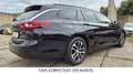 Opel Insignia B Sports Tourer*1.HD.*NAVI*CAM* Schwarz - thumbnail 4