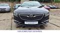 Opel Insignia B Sports Tourer*1.HD.*NAVI*CAM* Schwarz - thumbnail 2