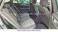 Opel Insignia B Sports Tourer*1.HD.*NAVI*CAM* Schwarz - thumbnail 14
