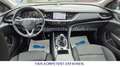 Opel Insignia B Sports Tourer*1.HD.*NAVI*CAM* Schwarz - thumbnail 11