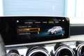 Mercedes-Benz A 160 Navi / Camera / 18' AMG Zwart - thumbnail 23