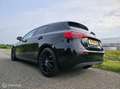 Mercedes-Benz A 160 Navi / Camera / 18' AMG Zwart - thumbnail 26