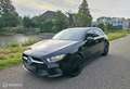 Mercedes-Benz A 160 Navi / Camera / 18' AMG Zwart - thumbnail 1