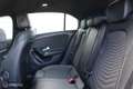 Mercedes-Benz A 160 Navi / Camera / 18' AMG Zwart - thumbnail 9