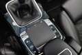 Mercedes-Benz A 160 Navi / Camera / 18' AMG Zwart - thumbnail 19