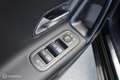 Mercedes-Benz A 160 Navi / Camera / 18' AMG Zwart - thumbnail 27