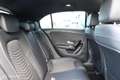 Mercedes-Benz A 160 Navi / Camera / 18' AMG Zwart - thumbnail 10