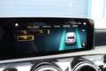 Mercedes-Benz A 160 Navi / Camera / 18' AMG Zwart - thumbnail 22