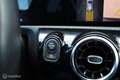 Mercedes-Benz A 160 Navi / Camera / 18' AMG Zwart - thumbnail 17