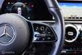 Mercedes-Benz A 160 Navi / Camera / 18' AMG Zwart - thumbnail 15