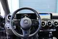 Mercedes-Benz A 160 Navi / Camera / 18' AMG Zwart - thumbnail 13