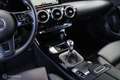 Mercedes-Benz A 160 Navi / Camera / 18' AMG Zwart - thumbnail 18