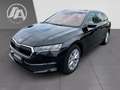Skoda Octavia 2.0 TDI Selection Navi+LED+AHK+ACC+Kam Schwarz - thumbnail 15