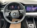 Skoda Octavia 2.0 TDI Selection Navi+LED+AHK+ACC+Kam Schwarz - thumbnail 11