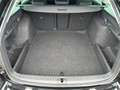Skoda Octavia 2.0 TDI Selection Navi+LED+AHK+ACC+Kam Schwarz - thumbnail 9