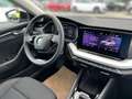 Skoda Octavia 2.0 TDI Selection Navi+LED+AHK+ACC+Kam Schwarz - thumbnail 10