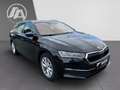 Skoda Octavia 2.0 TDI Selection Navi+LED+AHK+ACC+Kam Schwarz - thumbnail 7