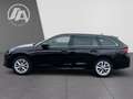 Skoda Octavia 2.0 TDI Selection Navi+LED+AHK+ACC+Kam Schwarz - thumbnail 6