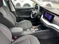 Skoda Octavia 2.0 TDI Selection Navi+LED+AHK+ACC+Kam Schwarz - thumbnail 12