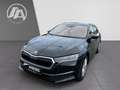 Skoda Octavia 2.0 TDI Selection Navi+LED+AHK+ACC+Kam Schwarz - thumbnail 4