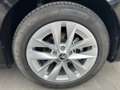 Skoda Octavia 2.0 TDI Selection Navi+LED+AHK+ACC+Kam Schwarz - thumbnail 8