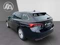 Skoda Octavia 2.0 TDI Selection Navi+LED+AHK+ACC+Kam Schwarz - thumbnail 5