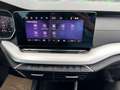 Skoda Octavia 2.0 TDI Selection Navi+LED+AHK+ACC+Kam Schwarz - thumbnail 14