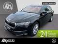 Skoda Octavia 2.0 TDI Selection Navi+LED+AHK+ACC+Kam Schwarz - thumbnail 1