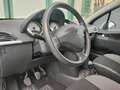 Peugeot 207 1.4 BENZINA NEOPATENTATI 5 PORTE SW ANNO 2009 Plateado - thumbnail 11