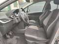 Peugeot 207 1.4 BENZINA NEOPATENTATI 5 PORTE SW ANNO 2009 Plateado - thumbnail 12