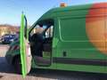 Mercedes-Benz Sprinter 513 CDI Automatik*AHK*Regalausbau*Zusatzheiz*1.Hd* Grün - thumbnail 18