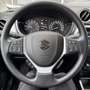 Suzuki Vitara 1,4 Hybrid clear Silber - thumbnail 19