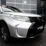 Suzuki Vitara 1,4 Hybrid clear Silber - thumbnail 3