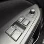 Suzuki Vitara 1,4 Hybrid clear Silber - thumbnail 22