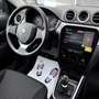 Suzuki Vitara 1,4 Hybrid clear Silber - thumbnail 16