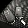 Suzuki Vitara 1,4 Hybrid clear Silber - thumbnail 18