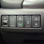 Suzuki Vitara 1,4 Hybrid clear Silber - thumbnail 23