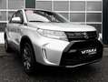 Suzuki Vitara 1,4 Hybrid clear Silber - thumbnail 4