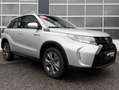 Suzuki Vitara 1,4 Hybrid clear Silber - thumbnail 5